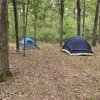 2020-Wilderness Survival Campout